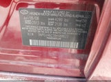 HYUNDAI SONATA SE 5NPEU46C39H488623 снимка