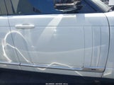 LAND ROVER RANGE ROVER 5.0L V8 SUPERCHARGED SALGS3TF6FA229384 снимка