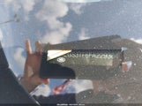 LAND ROVER RANGE ROVER 5.0L V8 SUPERCHARGED SALGS3TF6FA229384 снимка