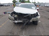 INFINITI M35X JNKAY01F07M460213 снимка