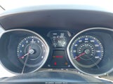 HYUNDAI ELANTRA LIMITED 5NPDH4AE1DH293170 снимка