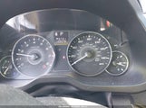 SUBARU OUTBACK 2.5I PREMIUM 4S4BRCGC8B3358461 снимка