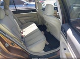 SUBARU OUTBACK 2.5I PREMIUM 4S4BRCGC8B3358461 снимка