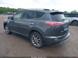 TOYOTA RAV4 HYBRID LIMITED JTMDJREV8HD144858 снимка
