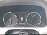 TOYOTA RAV4 HYBRID LIMITED JTMDJREV8HD144858 снимка