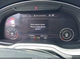 AUDI Q7 PRESTIGE WA1VAAF76KD026816 снимка