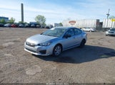 SUBARU IMPREZA 2.0I 4S3GKAA60K3624190 снимка