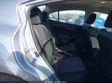 SUBARU IMPREZA 2.0I 4S3GKAA60K3624190 снимка