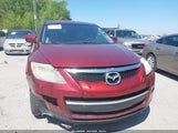 MAZDA CX-9 TOURING JM3TB38A590167044 снимка