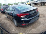 HYUNDAI ELANTRA SE KMHD74LF5LU971931 снимка