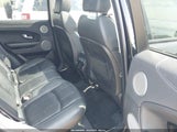 LAND ROVER RANGE ROVER EVOQUE SE/SE PREMIUM SALVP2BG3HH205874 photo
