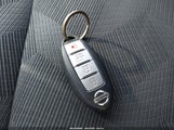 NISSAN ROGUE SV 5N1AT2ML7FC794851 снимка