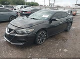 NISSAN MAXIMA 3.5 SR 1N4AA6AP8GC390831 снимка