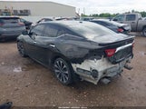 NISSAN MAXIMA 3.5 SR 1N4AA6AP8GC390831 снимка