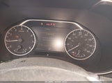 NISSAN MAXIMA 3.5 SR 1N4AA6AP8GC390831 снимка