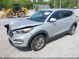 HYUNDAI TUCSON SE KM8J33A47GU040234 снимка