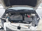 SUZUKI KIZASHI SE JS2RE9A35A6101030 снимка