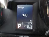 SUZUKI KIZASHI SE JS2RE9A35A6101030 снимка