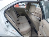 SUZUKI KIZASHI SE JS2RE9A35A6101030 снимка