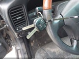 LEXUS LS 400 JT8BH28F6W0129843 снимка