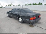 LEXUS LS 400 JT8BH28F6W0129843 снимка