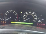 LEXUS LS 400 JT8BH28F6W0129843 fotografie