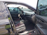 HONDA RIDGELINE BLACK EDITION 5FPYK3F81JB017220 снимка