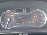 HONDA RIDGELINE BLACK EDITION 5FPYK3F81JB017220 снимка