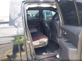 HONDA RIDGELINE BLACK EDITION 5FPYK3F81JB017220 снимка