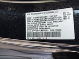 HONDA RIDGELINE BLACK EDITION 5FPYK3F81JB017220 снимка