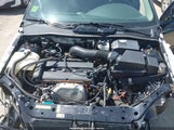 FORD FOCUS SE 1FAFP3436YW262356 снимка