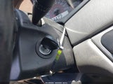 FORD FOCUS SE 1FAFP3436YW262356 снимка