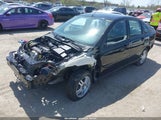 FORD FOCUS SE 1FAFP3436YW262356 fotografie