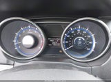 HYUNDAI SONATA GLS 5NPEB4AC4EH892344 снимка
