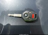 SUBARU OUTBACK 2.5I 4S4BSAACXJ3381255 снимка