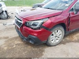 SUBARU OUTBACK 2.5I 4S4BSAACXJ3381255 снимка