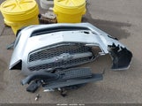CHEVROLET MALIBU 1LZ 1G11H5SA7DF314708 снимка