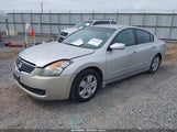NISSAN ALTIMA 2.5 S 1N4AL21E37N433672 снимка