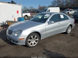 MERCEDES-BENZ E 350 4MATIC WDBUF87X58B338817 снимка