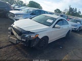 MERCEDES-BENZ CLA 250 WDDSJ4EBXFN244635 снимка
