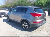 KIA SPORTAGE LX KNDPBCAC3E7587943 снимка