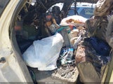 LINCOLN MKX 2LMDJ8JK5EBL13869 снимка