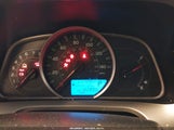 TOYOTA RAV4 XLE JTMRFREV6D5022107 снимка