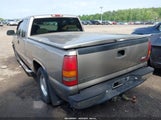 GMC SIERRA 1500 SLE 1GTEC19T4YZ251532 снимка