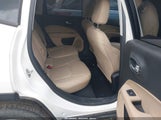 JEEP COMPASS SPORT FWD 3C4NJCAB4JT250799 снимка