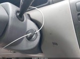 TOYOTA COROLLA LE JTDBR32E952056863 снимка