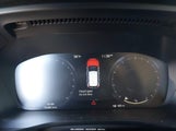 VOLVO XC40 T4 MOMENTUM YV4AC2HK4L2226318 снимка