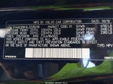 VOLVO XC40 T4 MOMENTUM YV4AC2HK4L2226318 photo