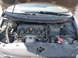 HONDA CIVIC EX 1HGFA16847L054759 снимка