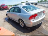HONDA CIVIC EX 1HGFA16847L054759 снимка